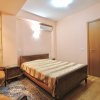 DOROBANTI-TUDOR STEFAN, APARTAMENT ELEGANT, SINGUR PE NIVEL, 123MP, LIVING 42MP! thumb 24