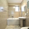 DOROBANTI-TUDOR STEFAN, APARTAMENT ELEGANT, SINGUR PE NIVEL, 123MP, LIVING 42MP! thumb 25