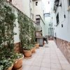 DOROBANTI-TUDOR STEFAN, APARTAMENT ELEGANT, SINGUR PE NIVEL, 123MP, LIVING 42MP! thumb 26