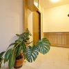 DOROBANTI-TUDOR STEFAN, APARTAMENT ELEGANT, SINGUR PE NIVEL, 123MP, LIVING 42MP! thumb 27