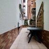 DOROBANTI-TUDOR STEFAN, APARTAMENT ELEGANT, SINGUR PE NIVEL, 123MP, LIVING 42MP! thumb 9