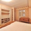 DOROBANTI-TUDOR STEFAN, APARTAMENT ELEGANT, SINGUR PE NIVEL, 123MP, LIVING 42MP! thumb 23