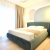 ONE COTROCENI PARK, APARTAMENT MODERN, TOTUL NOU, PARCARE SUBTERANA, 0%COMISION! thumb 7