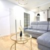 ONE COTROCENI PARK, APARTAMENT MODERN, TOTUL NOU, PARCARE SUBTERANA, 0%COMISION! thumb 4