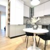 ONE COTROCENI PARK, APARTAMENT MODERN, TOTUL NOU, PARCARE SUBTERANA, 0%COMISION! thumb 23
