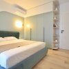 ONE COTROCENI PARK, APARTAMENT MODERN, TOTUL NOU, PARCARE SUBTERANA, 0%COMISION! thumb 27