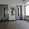 GARSONIERA NOUA, LANGA PARCUL CISMIGIU SI SALA PALATULUI! thumb 6