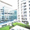 ONE COTROCENI PARK, DESIGN UNICAT, PARCARE SUBTERANA, 0% COMISION!  thumb 9