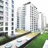 ONE COTROCENI PARK, DESIGN UNICAT, PARCARE SUBTERANA, 0% COMISION!  thumb 12