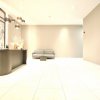 ONE COTROCENI PARK, DESIGN UNICAT, PARCARE SUBTERANA, 0% COMISION!  thumb 13