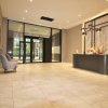 ONE COTROCENI PARK, DESIGN UNICAT, PARCARE SUBTERANA, 0% COMISION!  thumb 14