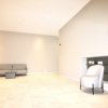 ONE COTROCENI PARK, DESIGN UNICAT, PARCARE SUBTERANA, 0% COMISION!  thumb 16