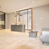 ONE COTROCENI PARK, DESIGN UNICAT, PARCARE SUBTERANA, 0% COMISION!  thumb 17