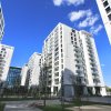 ONE COTROCENI PARK, DESIGN UNICAT, PARCARE SUBTERANA, 0% COMISION!  thumb 18