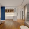 ONE COTROCENI PARK, DESIGN UNICAT, PARCARE SUBTERANA, 0% COMISION!  thumb 26