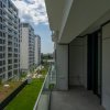 ONE COTROCENI PARK, DESIGN UNICAT, PARCARE SUBTERANA, 0% COMISION!  thumb 33