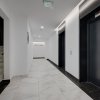 ONE COTROCENI PARK, DESIGN UNICAT, PARCARE SUBTERANA, 0% COMISION!  thumb 19