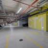 ONE COTROCENI PARK, DESIGN UNICAT, PARCARE SUBTERANA, 0% COMISION!  thumb 16