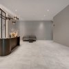 ONE COTROCENI PARK, DESIGN UNICAT, PARCARE SUBTERANA, 0% COMISION!  thumb 18