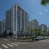 ONE COTROCENI PARK, DESIGN UNICAT, PARCARE SUBTERANA, 0% COMISION!  thumb 23