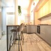 AVANGARDE FOREST 6-CASA 4 CAMERE,  GRADINA SI  2 LOCURI PARCARE, 0% COMISION! thumb 1