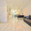 AVANGARDE FOREST 6-CASA 4 CAMERE,  GRADINA SI  2 LOCURI PARCARE, 0% COMISION! thumb 3