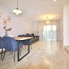 AVANGARDE FOREST 6-CASA 4 CAMERE,  GRADINA SI  2 LOCURI PARCARE, 0% COMISION! thumb 4