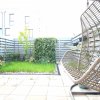 AVANGARDE FOREST 6-CASA 4 CAMERE,  GRADINA SI  2 LOCURI PARCARE, 0% COMISION! thumb 5