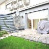 AVANGARDE FOREST 6-CASA 4 CAMERE,  GRADINA SI  2 LOCURI PARCARE, 0% COMISION! thumb 6