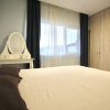 AVANGARDE FOREST 6-CASA 4 CAMERE,  GRADINA SI  2 LOCURI PARCARE, 0% COMISION! thumb 7