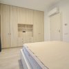 AVANGARDE FOREST 6-CASA 4 CAMERE,  GRADINA SI  2 LOCURI PARCARE, 0% COMISION! thumb 8