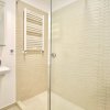 AVANGARDE FOREST 6-CASA 4 CAMERE,  GRADINA SI  2 LOCURI PARCARE, 0% COMISION! thumb 9