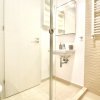AVANGARDE FOREST 6-CASA 4 CAMERE,  GRADINA SI  2 LOCURI PARCARE, 0% COMISION! thumb 10