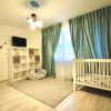 AVANGARDE FOREST 6-CASA 4 CAMERE,  GRADINA SI  2 LOCURI PARCARE, 0% COMISION! thumb 12