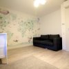 AVANGARDE FOREST 6-CASA 4 CAMERE,  GRADINA SI  2 LOCURI PARCARE, 0% COMISION! thumb 13
