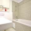 AVANGARDE FOREST 6-CASA 4 CAMERE,  GRADINA SI  2 LOCURI PARCARE, 0% COMISION! thumb 14