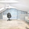AVANGARDE FOREST 6-CASA 4 CAMERE,  GRADINA SI  2 LOCURI PARCARE, 0% COMISION! thumb 16
