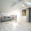 AVANGARDE FOREST 6-CASA 4 CAMERE,  GRADINA SI  2 LOCURI PARCARE, 0% COMISION! thumb 17