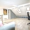 AVANGARDE FOREST 6-CASA 4 CAMERE,  GRADINA SI  2 LOCURI PARCARE, 0% COMISION! thumb 18