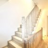 AVANGARDE FOREST 6-CASA 4 CAMERE,  GRADINA SI  2 LOCURI PARCARE, 0% COMISION! thumb 19