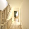 AVANGARDE FOREST 6-CASA 4 CAMERE,  GRADINA SI  2 LOCURI PARCARE, 0% COMISION! thumb 20