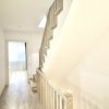 AVANGARDE FOREST 6-CASA 4 CAMERE,  GRADINA SI  2 LOCURI PARCARE, 0% COMISION! thumb 21