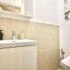 AVANGARDE FOREST 6-CASA 4 CAMERE,  GRADINA SI  2 LOCURI PARCARE, 0% COMISION! thumb 22