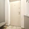 AVANGARDE FOREST 6-CASA 4 CAMERE,  GRADINA SI  2 LOCURI PARCARE, 0% COMISION! thumb 23
