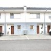 AVANGARDE FOREST 6-CASA 4 CAMERE,  GRADINA SI  2 LOCURI PARCARE, 0% COMISION! thumb 24