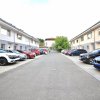 AVANGARDE FOREST 6-CASA 4 CAMERE,  GRADINA SI  2 LOCURI PARCARE, 0% COMISION! thumb 25