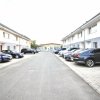 AVANGARDE FOREST 6-CASA 4 CAMERE,  GRADINA SI  2 LOCURI PARCARE, 0% COMISION! thumb 26
