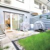 AVANGARDE FOREST 6-CASA 4 CAMERE,  GRADINA SI  2 LOCURI PARCARE, 0% COMISION! thumb 28