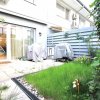 AVANGARDE FOREST 6-CASA 4 CAMERE,  GRADINA SI  2 LOCURI PARCARE, 0% COMISION! thumb 29