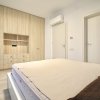 AVANGARDE FOREST 6-CASA 4 CAMERE,  GRADINA SI  2 LOCURI PARCARE, 0% COMISION! thumb 30